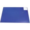 DIC Việt Nam | DIC Clean Mat Blue CM-380BL 380mm x 710mm Clean Mat & Rubber Mat MW1577981