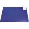 DIC Việt Nam | DIC Clean Mat Blue CM-S940BLD 600mm x 900mm Clean Mat & Rubber Mat MW1577999