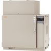 ESPEC Việt Nam | ESPEC Perfect Oven 1040 x 635 x H1260 Single-phase 200V Incubator MW1580157