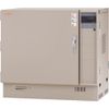 ESPEC Việt Nam | ESPEC Perfect Oven 1190 x 795 x H1110 Three-phase 200V High Temperature Incubator MW1580158