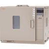 ESPEC Việt Nam | ESPEC Perfect Oven 1190 x 785 x H970 Single-phase 200V Incubator MW1580162