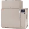 ESPEC Việt Nam | ESPEC Perfect Oven 1190 x 785 x H1370 Single-phase 200V Incubator MW1580164