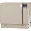 ESPEC Việt Nam | ESPEC Perfect Oven 1340 x 945 x H1260 Three-phase 200V High Temperature Incubator MW1580165