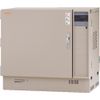 ESPEC Việt Nam | ESPEC Perfect Oven 1340 x 945 x H1260 Three-phase 200V High Temperature Incubator MW1580168