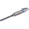 NITTO Việt Nam | Nitto Jet Chisel JT-16-02 JET CHISEL MW1592997