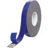 TESA Việt Nam | tesa Strong Bonding Tape (for signs and displays) 25mm x 25m Double-sided Acrylic Foam Tape MW1606679