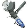 MRA Việt Nam | MRA Air Grinder, Air Remove Sander, Vertical Rotation Type, Main Unit Only Air Remover Sander MW1608815