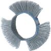 MRA Việt Nam | MRA Air Grinder Wire Wheel (Medium) Air Remove Sander Option Parts MW1609037