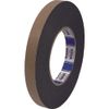 SEKISUI Việt Nam | Sekisui Foamed Base Double-Sided Tape #517TF 15x10 with QR Code Double-coated Tape MW1612214