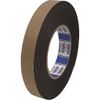 SEKISUI Việt Nam | Sekisui Foamed Base Double-Sided Tape #517TF 20x10 with QR Code Double-coated Tape MW1612215