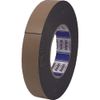 SEKISUI Việt Nam | Sekisui Foamed Base Double-Sided Tape #517TF 25 x 10 with QR Code Double-coated Tape MW1612216