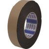 SEKISUI Việt Nam | Sekisui Foamed Base Double-Sided Tape #517TF 30x10 with QR Code Double-coated Tape MW1612217
