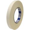 SEKISUI Việt Nam | Sekisui Film-Based Double-Sided Tape #560 15 x 50 with QR Code Double-coated Tape MW1612247