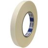 SEKISUI Việt Nam | Sekisui Film-Based Double-Sided Tape #560 25 x 50 mm with QR Code Double-coated Tape MW1612249