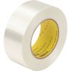 3M Việt Nam | 3M Filament Tape 893 18mm x 55m Filament Tape MW1612515