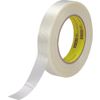 3M Việt Nam | 3M Filament Tape 897 24mm x 55m Filament Tape MW1612524