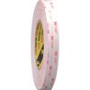 3M Việt Nam | 3M VHB Structural Bonding Tape Y-4914 12mm x 33m 3M™ VHB™ Tape MW1612551