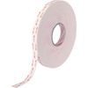 3M Việt Nam | 3M VHB Structural Bonding Tape Y-4950 19mm x 33m 3M™ VHB™ Tape MW1612640
