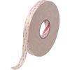 3M Việt Nam | 3M VHB Structural Bonding Tape Y-4950 25mm x 33m 3M™ VHB™ Tape MW1612641