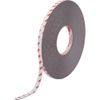 3M Việt Nam | 3M VHB Structural Bonding Tape Y-4180-04 10mm x 33m 3M™ VHB™ Tape MW1612669