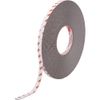 3M Việt Nam | 3M VHB Structural Bonding Tape Y-4180-04 12mm x 33m 3M™ VHB™ Tape MW1612670