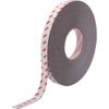 3M Việt Nam | 3M VHB Structural Bonding Tape Y-4180-04 19mm x 33m 3M™ VHB™ Tape MW1612672