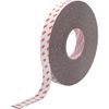 3M Việt Nam | 3M VHB Structural Bonding Tape Y-4180-04 25mm x 33m 3M™ VHB™ Tape MW1612673