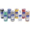 SEKISUI Việt Nam | Sekisui Eslon Tape #360 19x20 Black Eslon Tape No. 360 MW1613970