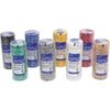 SEKISUI Việt Nam | Sekisui Eslon Tape #360 19 x 20 Transparent Eslon Tape No. 360 MW1613975