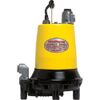 SHINMAYWA Việt Nam | ShinMaywa Self-priming pump for residual water, 50Hz Drainage Underwater Pump MW1614404