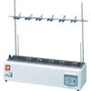 YAMATO Việt Nam | YAMATO Water Bath Water Bath MW1615456