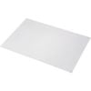 BLASTON Việt Nam | BLASTON Adhesive Mat, White, 600 x 900 mm Adhesion Mat MW1629117