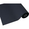TERAMOTO Việt Nam | Teramoto Triple Sheet, Black, 2.3mm x 20m Floor Mat Cushion Mat MW1630689