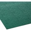 TERAMOTO Việt Nam | Teramoto Triple Sheet, Green, 2.3mm x 10m Floor Mat Cushion Mat MW1630819