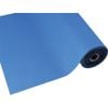 TERAMOTO Việt Nam | Teramoto Triple Sheet, Blue, 2.3mm x 10m Floor Mat Cushion Mat MW1630911