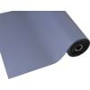 TERAMOTO Việt Nam | Teramoto Triple Sheet, Gray, 2.3mm x 10m Floor Mat Cushion Mat MW1630927