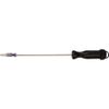 BROWN Việt Nam | BROWN Screw Catch Driver - 4.3mm x 200mm Screwdriver MW1653598