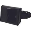 SIBATA Việt Nam | SIBATA Soft Case for MP-ΣN2/ΣN Softcase for MP-sigmaN2/sigmaN MW1663077