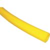 CHIYODA Việt Nam | Chiyoda Touch Tube TP 4 x 2.5 mm / 20 m Yellow Polyurethane TP Tubing MW1674678