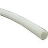 CHIYODA Việt Nam | Chiyoda Touch Tube TP 4 x 2.5 mm / 20 m White Polyurethane TP Tubing MW1676253