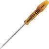 VESSEL Việt Nam | VESSEL Power Grip Torx Screwdriver 5400TX T6 x 80 Power Grip Torx® Screwdriver MW1697544