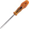 VESSEL Việt Nam | VESSEL Power Grip Torx Screwdriver 5400TX T40H x 120 Power Grip Torx® Screwdriver MW1698800