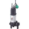 KAWAMOTO Việt Nam | Kawamoto Submersible Resin Pump for Drainage (for Wastewater) Plastic Submersible Sewage Pump MW1717377