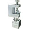 NICHIEI Việt Nam | Nichiei Intec HC-SX 3D 3D Turnbuker MW1717551