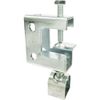 NICHIEI Việt Nam | Nichiei Intec NHB-X 3D 3D Turnbuker MW1717552
