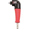 JOB Việt Nam | Job Master L-type driver L type Adapter for Electric Power Tool MW1746271