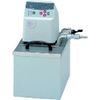 TOKYO Việt Nam | Tokyo Rika constant temperature circulation water tank NTT-20S Water Bath MW1766738