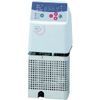 TOKYO Việt Nam | Tokyo Rika Immersion Type Constant Temperature Water Bath NTT-2400 Water Bath MW1768781