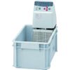 TOKYO Việt Nam | Tokyo Rika Immersion Type Constant Temperature Water Bath NTT-2200 Water Bath MW1769465