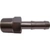 HAKKO Việt Nam | Hakko Flexible Fluorine Tube Dedicated Fitting (Nipple Type) for 9φ Special Joint for Flexible Fluorine Tube MW1771671